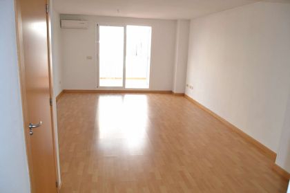 Altea property: Villa for sale in Altea, Alicante 279108