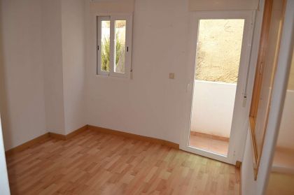 Altea property: Villa with 2 bedroom in Altea, Spain 279108