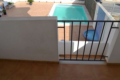 Altea property: Alicante property | 2 bedroom Villa 279108