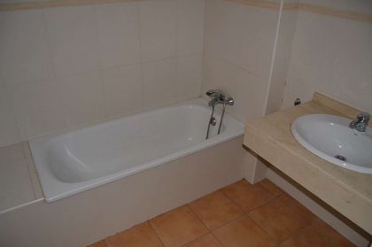 Altea property: Altea, Spain | Villa for sale 279108