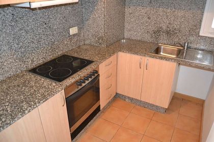 Altea property: Alicante Villa 279108