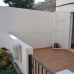 Altea property: 2 bedroom Villa in Altea, Spain 279108