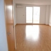 Altea property: Villa in Alicante 279108