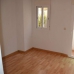 Altea property: 2 bedroom Villa in Alicante 279108