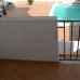 Altea property: Altea Villa, Spain 279108