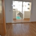 Altea property: Villa in Altea 279108