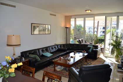 Altea property: Villa for sale in Altea, Spain 279112