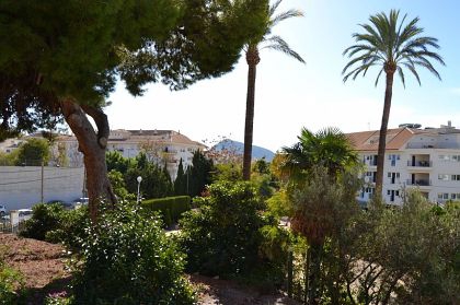 Altea property: Villa in Alicante for sale 279112