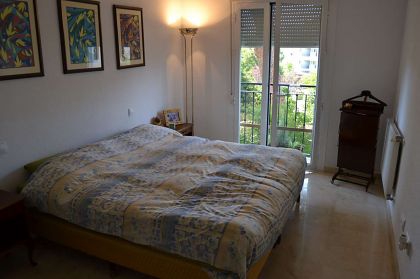 Altea property: Altea Villa 279112