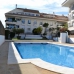 Altea property: Villa for sale in Altea 279112