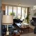 Altea property: 3 bedroom Villa in Altea, Spain 279112
