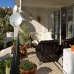 Altea property: Villa in Alicante 279112