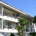 Altea property: Altea Villa, Spain 279112