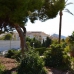Altea property: Villa in Altea 279112