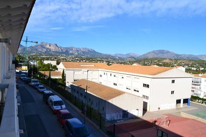 Altea property: Villa for sale in Altea 279113