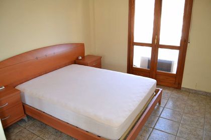 Altea property: Alicante Villa 279113