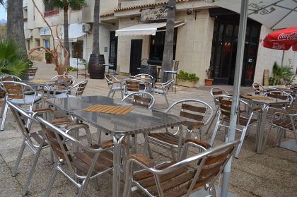 Albir property: Villa for sale in Albir 279116