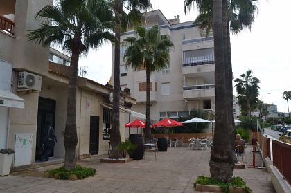 Albir property: Villa for sale in Albir, Alicante 279116