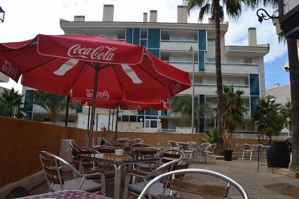 Albir property: Alicante property | bedroom Villa 279116