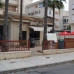 Albir property: bedroom Villa in Alicante 279116