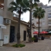 Albir property:  Villa in Alicante 279116