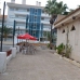 Albir property: Villa in Albir 279116