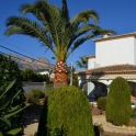 Villa for sale in town 279117