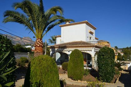 Villa&nbsp;for&nbsp;sale&nbsp;in&nbsp;town&nbsp;279117