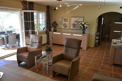 Villa&nbsp;for&nbsp;sale&nbsp;in&nbsp;town,&nbsp;Alicante&nbsp;279117