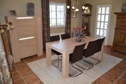 Villa&nbsp;in&nbsp;Alicante&nbsp;for&nbsp;sale&nbsp;279117