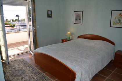 town&nbsp;Villa&nbsp;279117