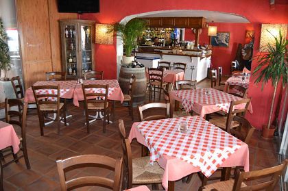 Altea property: Villa in Alicante for sale 279120