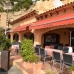 Altea property: Villa for sale in Altea 279120