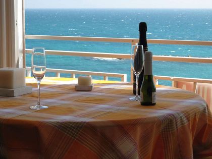 Altea property: Villa for sale in Altea 279121