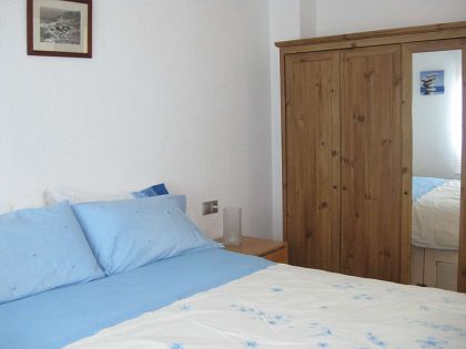 Altea property: Villa in Alicante for sale 279121