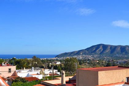 Villa&nbsp;for&nbsp;sale&nbsp;in&nbsp;town&nbsp;279124