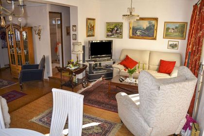 town,&nbsp;Spain&nbsp;|&nbsp;Villa&nbsp;for&nbsp;sale&nbsp;279124