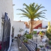 2&nbsp;bedroom&nbsp;Villa&nbsp;in&nbsp;Alicante&nbsp;279124