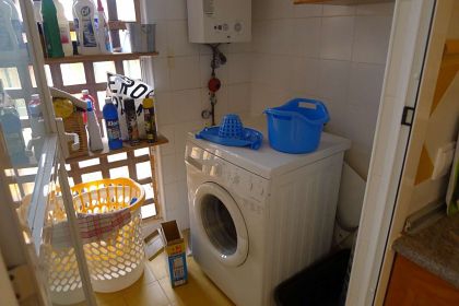 town, Spain | Villa for sale 279129