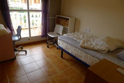 Alicante Villa 279129