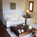 Altea property: 2 bedroom Villa in Alicante 279135
