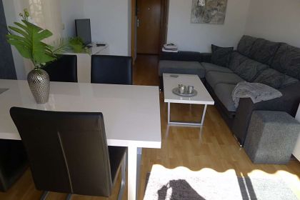 Altea property: Villa with 2 bedroom in Altea, Spain 279136