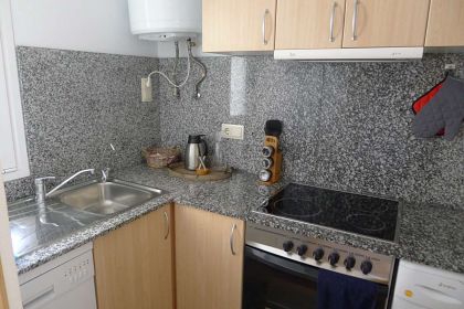 Altea property: Villa for sale in Altea, Alicante 279136