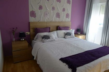 Altea property: Alicante property | 2 bedroom Villa 279136