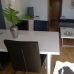 Altea property: 2 bedroom Villa in Alicante 279136