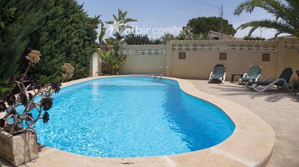 Albir&nbsp;property:&nbsp;Villa&nbsp;for&nbsp;sale&nbsp;in&nbsp;Albir&nbsp;279139