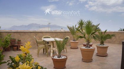 Albir&nbsp;property:&nbsp;Villa&nbsp;for&nbsp;sale&nbsp;in&nbsp;Albir,&nbsp;Spain&nbsp;279139