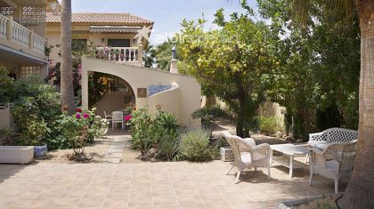 Albir&nbsp;property:&nbsp;Villa&nbsp;with&nbsp;9+&nbsp;bedroom&nbsp;in&nbsp;Albir&nbsp;279139