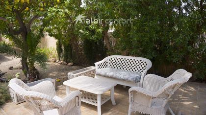 Albir&nbsp;property:&nbsp;Villa&nbsp;with&nbsp;9+&nbsp;bedroom&nbsp;in&nbsp;Albir,&nbsp;Spain&nbsp;279139
