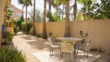 Albir&nbsp;property:&nbsp;Villa&nbsp;for&nbsp;sale&nbsp;in&nbsp;Albir,&nbsp;Alicante&nbsp;279139